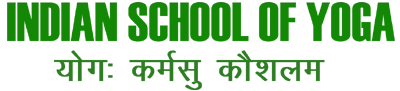 scrolled logo