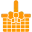 Yoga Icon