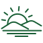 Sunrise Icon