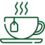 Tea Icon