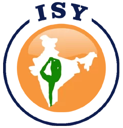 default logo